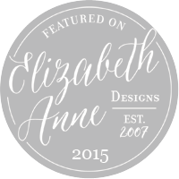 Elizabeth Anne Designs